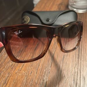 Rayban Sunglasses